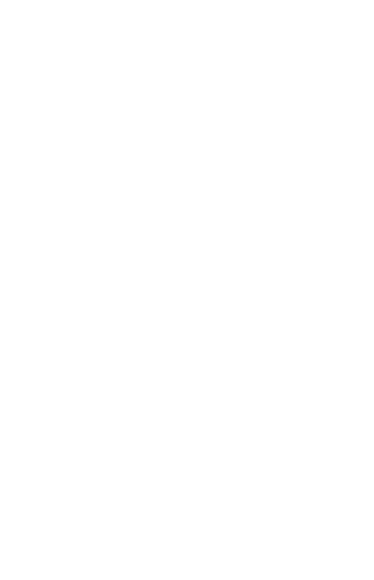 Grupo Multiluz