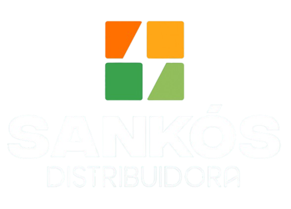 Sankós