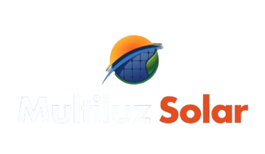 Multiluz Solar