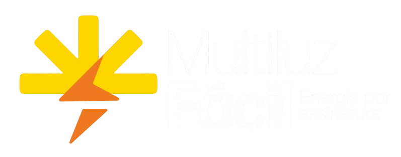 Multiluz Fácil
