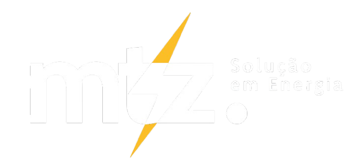 MTZ
