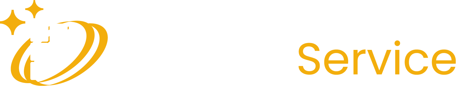 Multiluz Service
