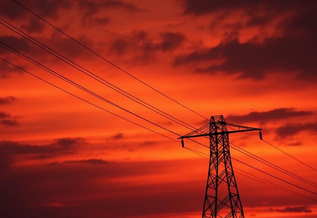 O custo invisível de um O&M elétrico mal executado